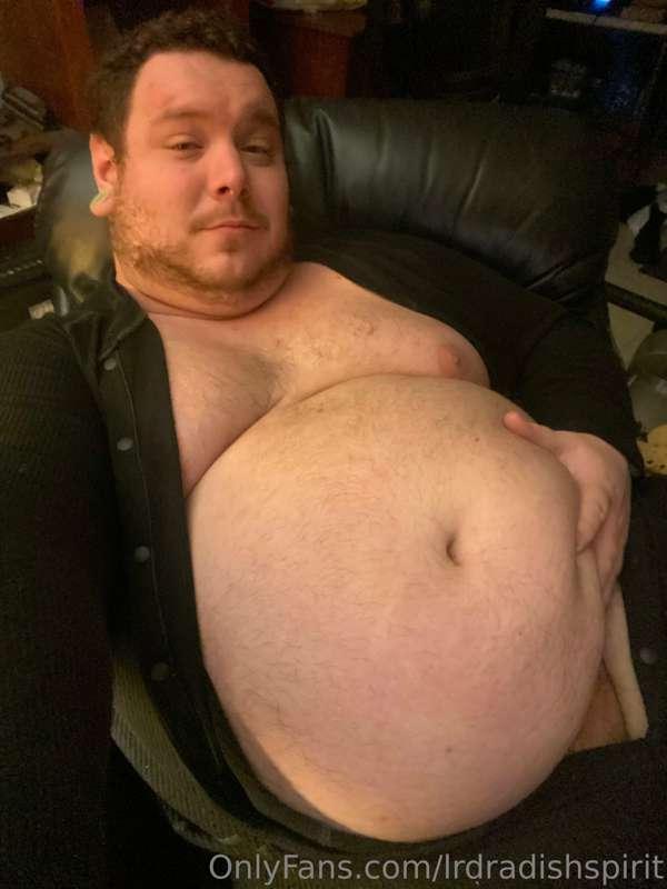 lrdradishspirit image #0