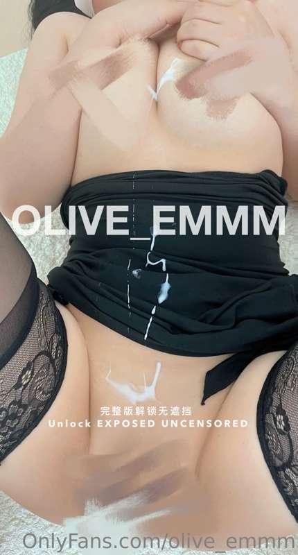 🔞完整版解鎖無遮擋照片
🔞Unlock EXPOSED UNCENSORED  photos