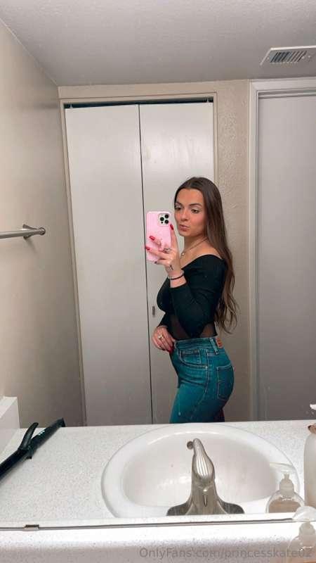 🍒 𝗙𝗨𝗟𝗟 𝗦𝗢𝗟𝗢 𝗣𝗨𝗦𝗦𝗬 🍑🍆 I’m so hornyyy and ready to fuck after ..
