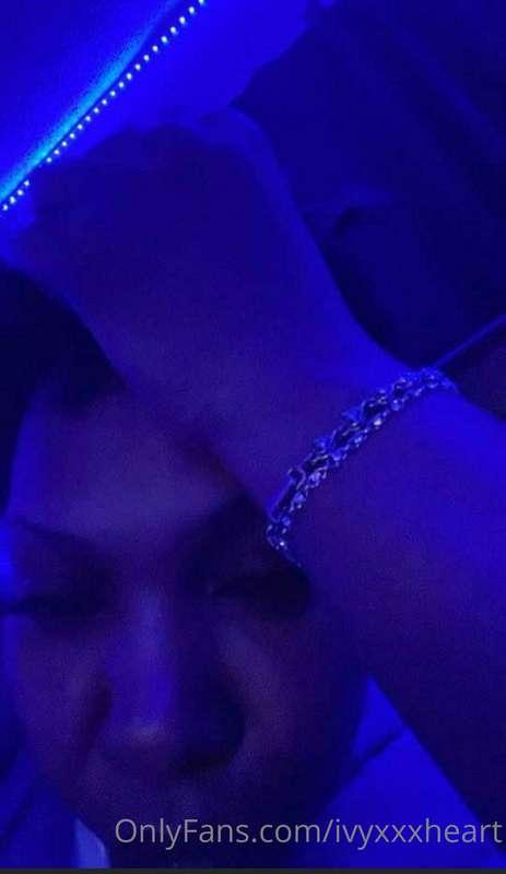 Diamonds 💎 make me happy