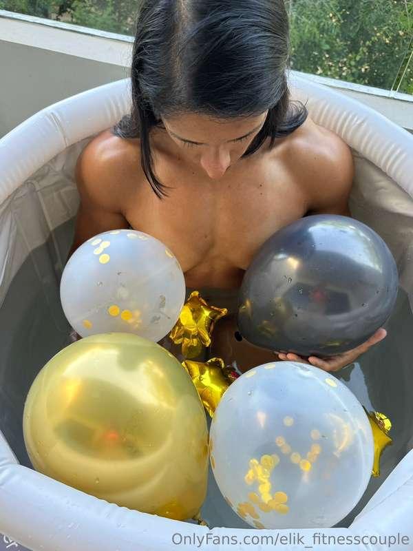 elik_fitnesscouple image #0