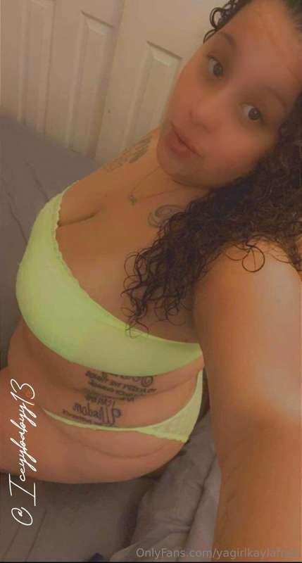 ‼️Nasty little Bbw Slut‼️
      Puerto Rican girl🇵🇷 BBW💋
   ..