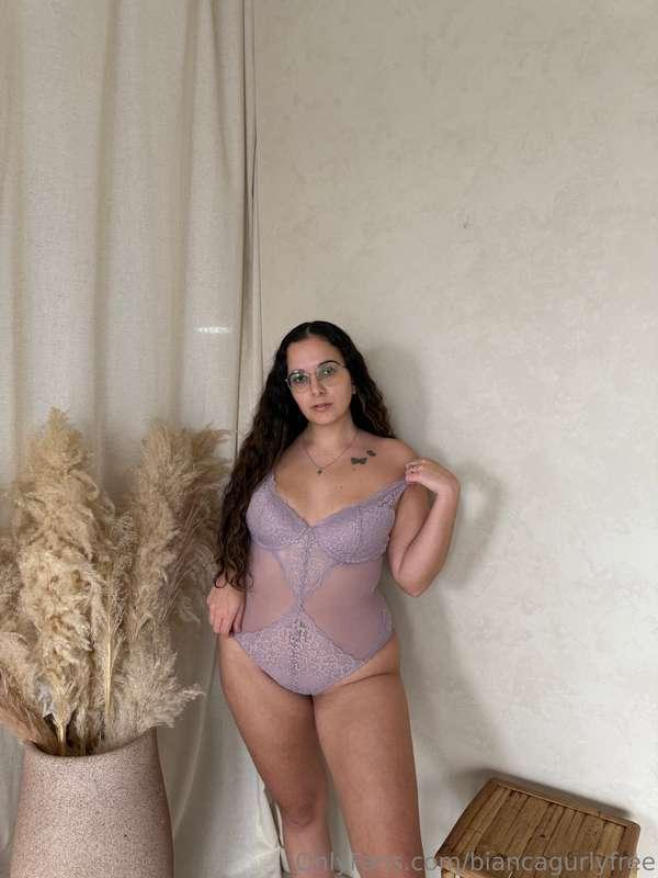 biancagurlyfree image #0