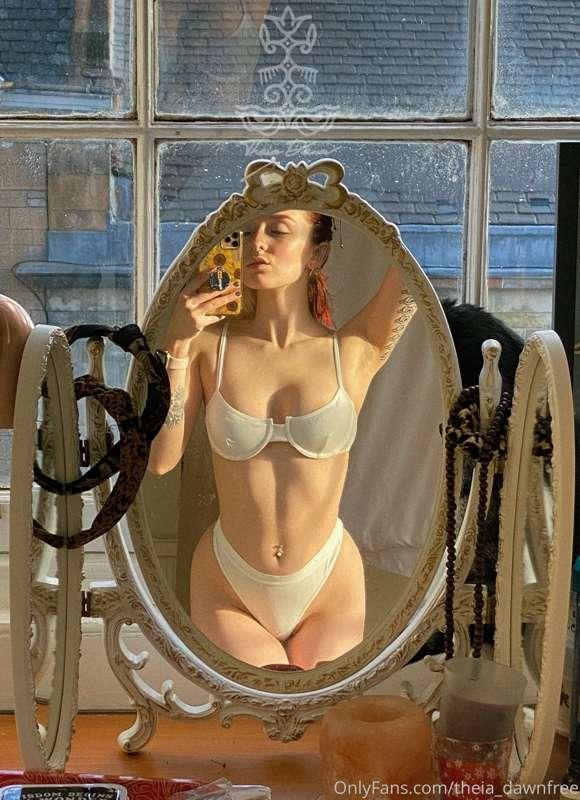 theia_dawnfree image #0