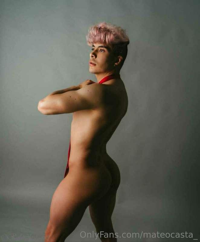 mateocasta_ image #7
