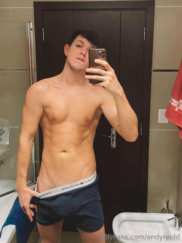 😈 New content everyday ⬇️
💎🔥 VIP: @andyreiddvip 🔥💎
