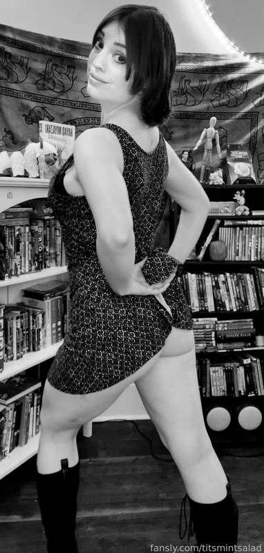 titsmintsalad image #2
