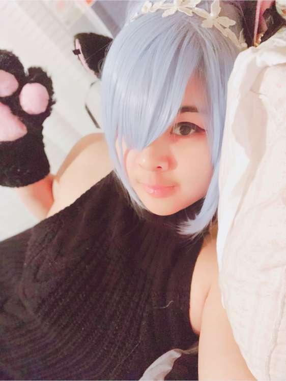 January Outfit Sneak Peek