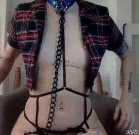 lucyxxxbot image #1