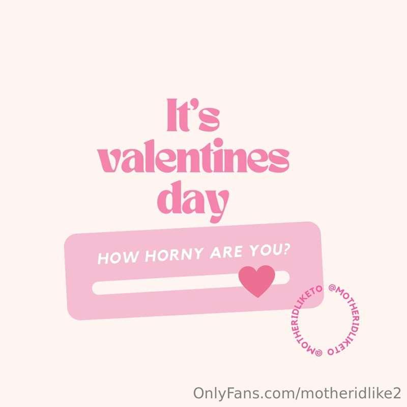 ***Do you have a high sex drive?***
**I have a really high s..