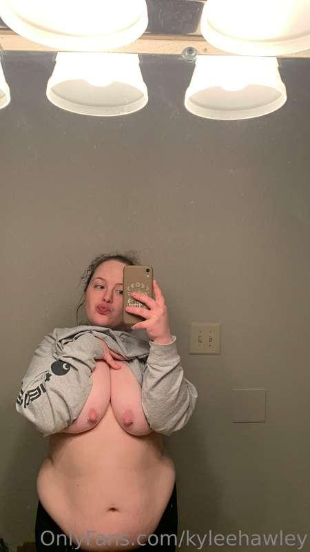 kyleehawley image #1