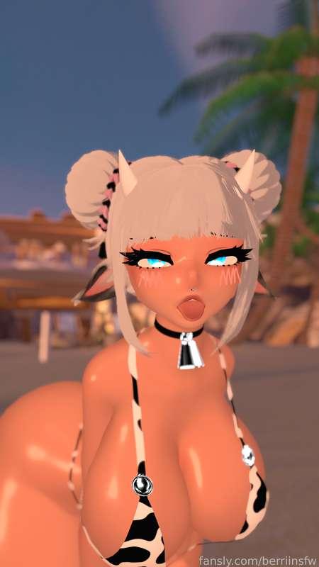 bubblberrii image #17