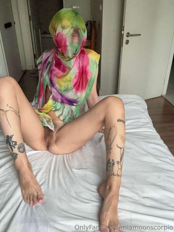 miamoonscorpio image #1