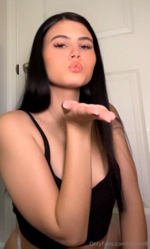 xoxo