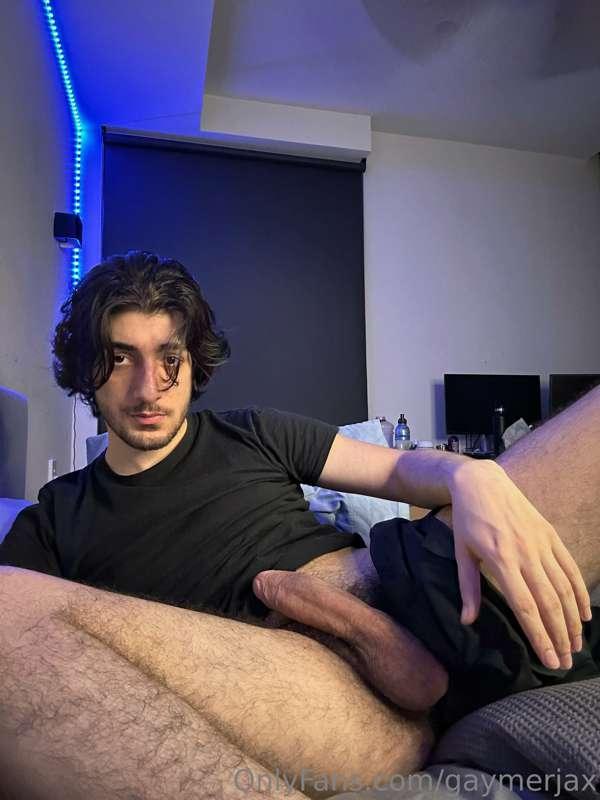gaymerjax image #1