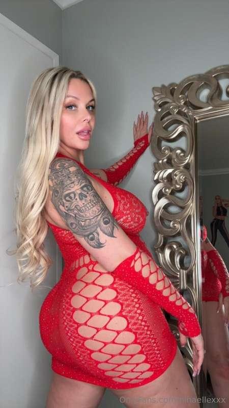 Hey babe do you miss me, Let's play tonight