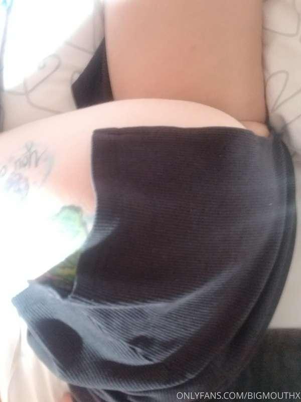 ready for a late nap, who wants to cuddle with me?