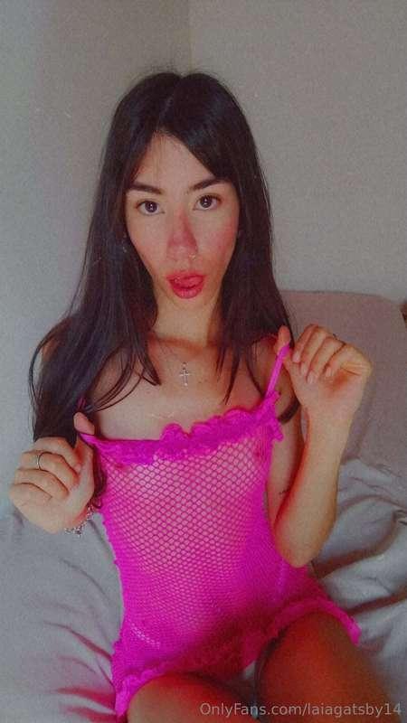 Video call available 