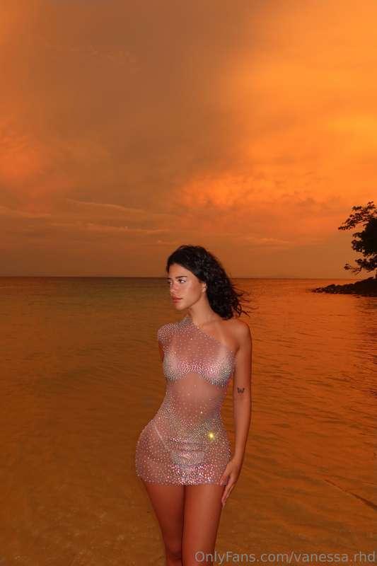 vanessa.rhd image #0