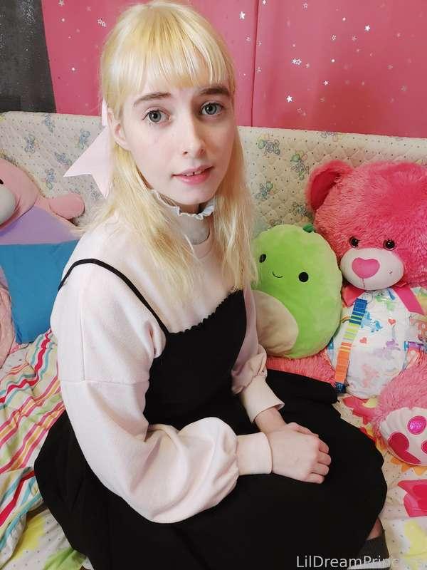 lildreamprincess image #23