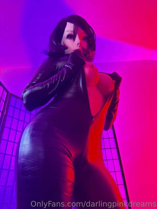 darlingpinkdreams image #7