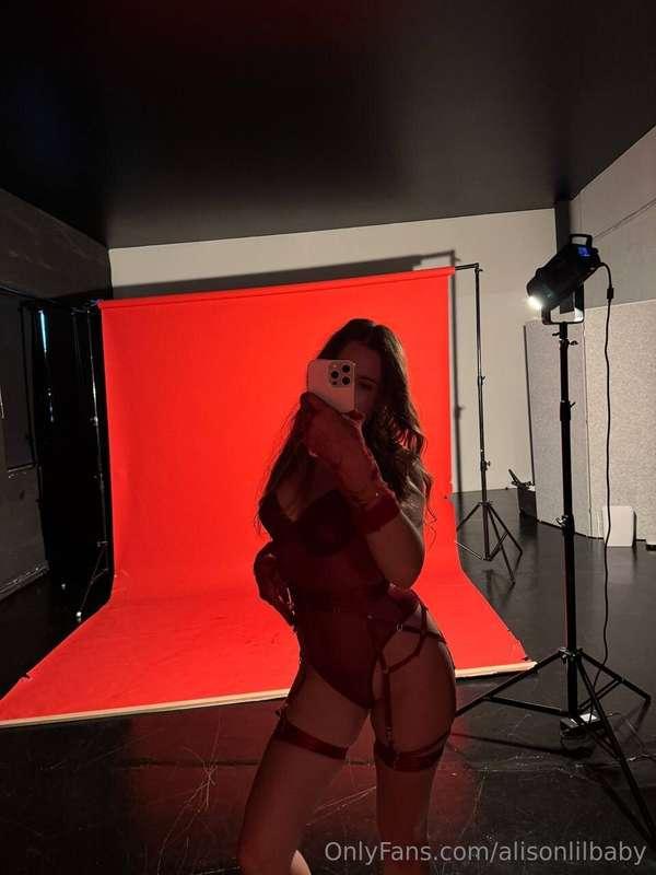 ✨