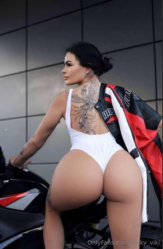 @kristinafire💎 Your Moment Has Arrived! 💎@kristinafire🔥PUSSY..