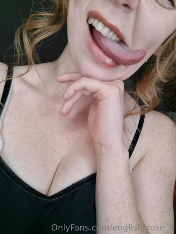 Check your DM's forbthe full video 😈