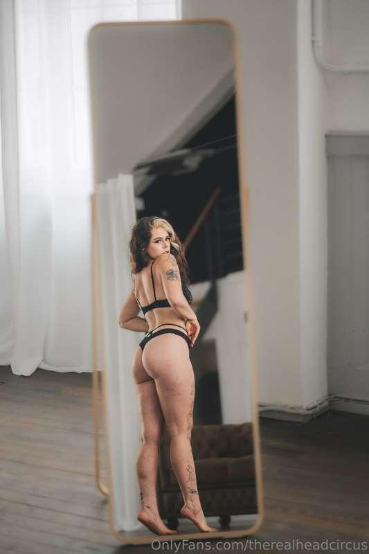 ✨