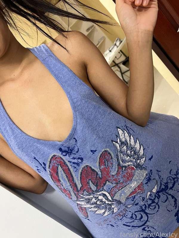 alexicy image #1