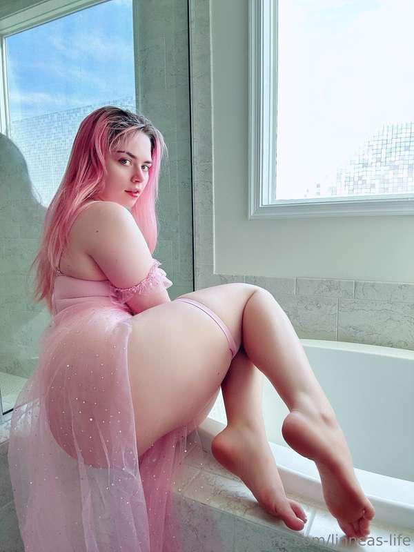 linneas-life image #13