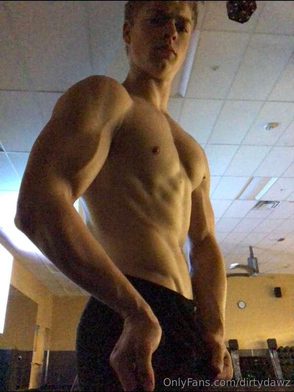 dirtydawz image #0