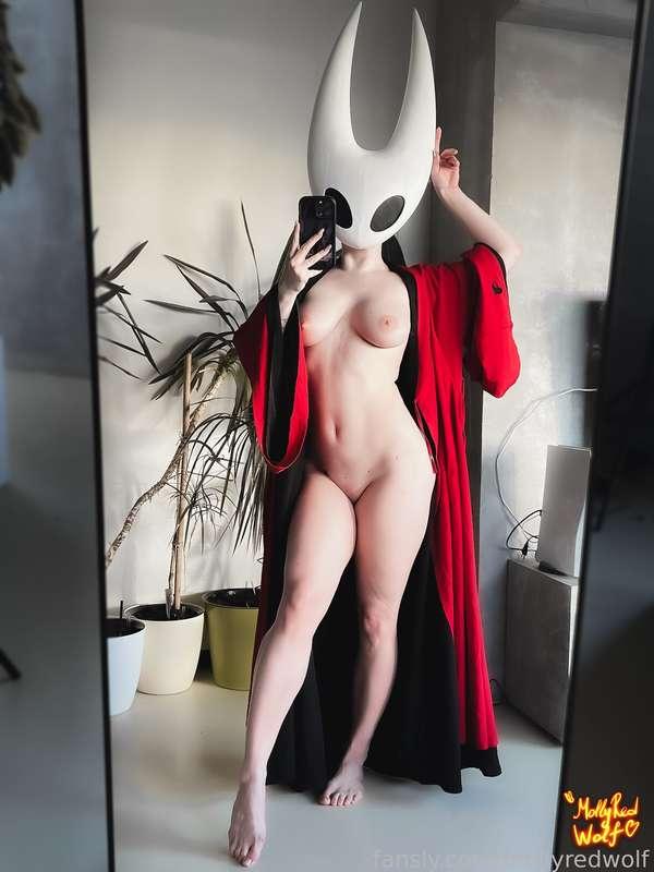 mollyredwolf image #23