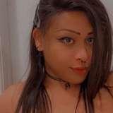 kinkycharms