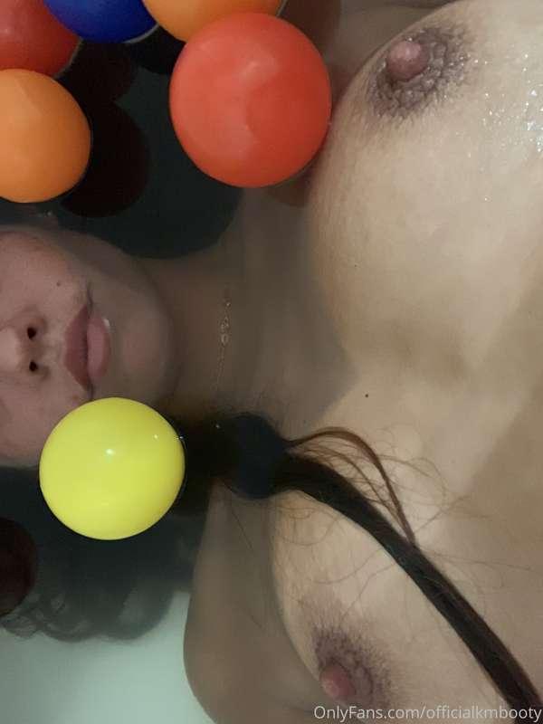 kelsimonroeofficial image #5