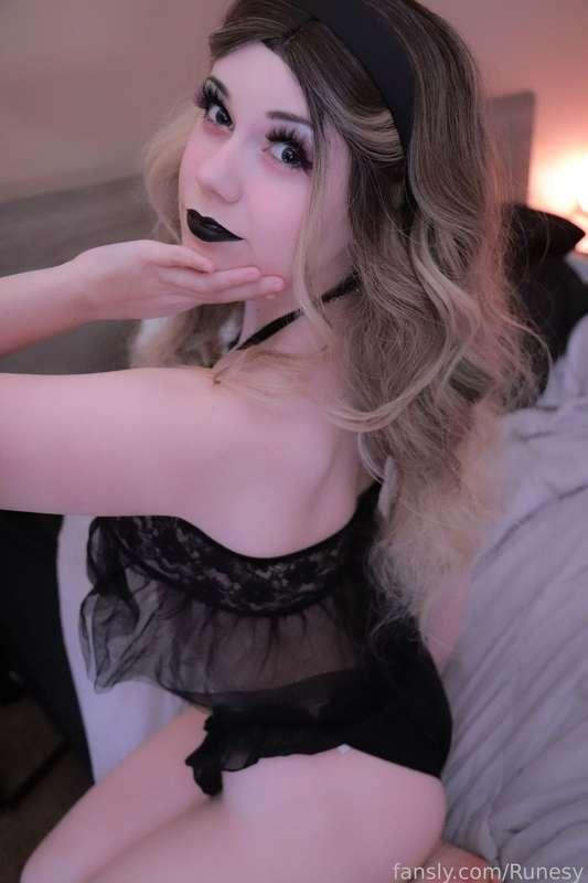 runesy image #1