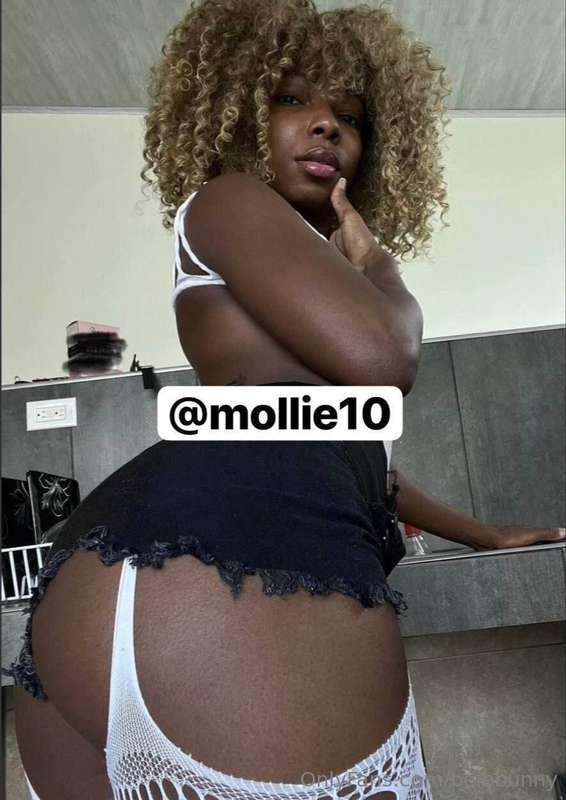 🔥 Ready🔥free: ➡️@mollie10 @mollie10 @mollie10@mollie10 @moll..