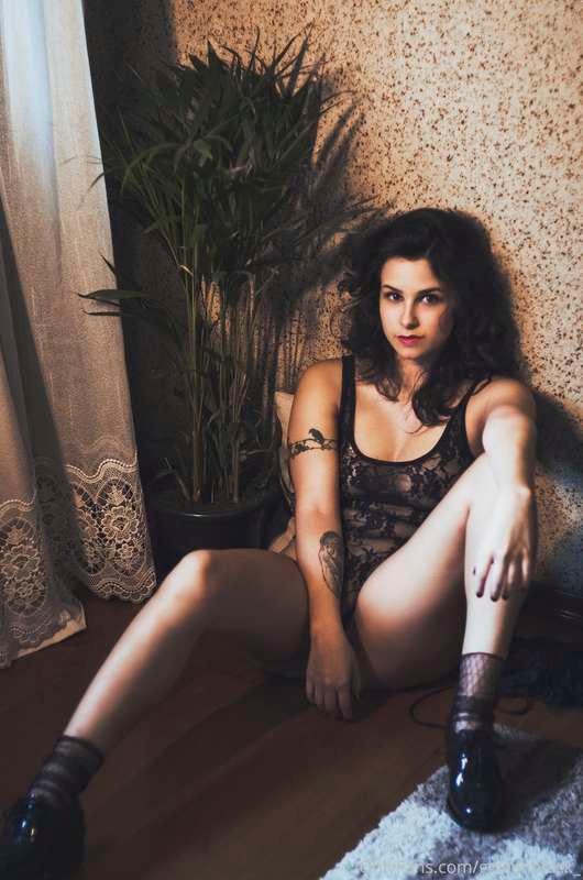 Join @gweenblack .