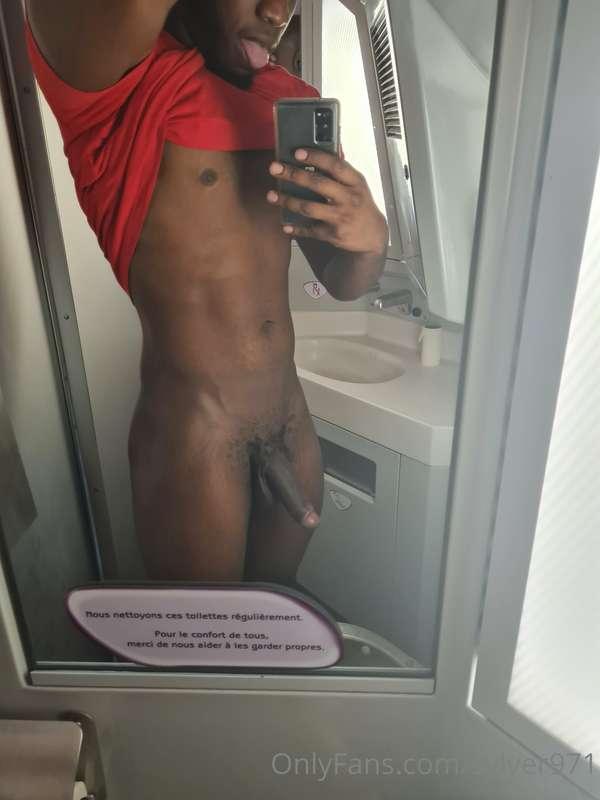 First night in Lyon 📍