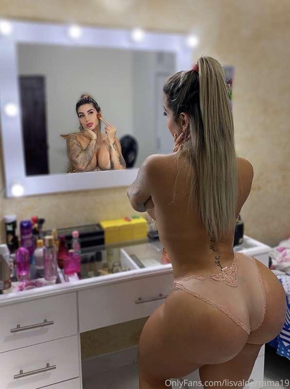 Que título le pones a esta foto ? 🙈