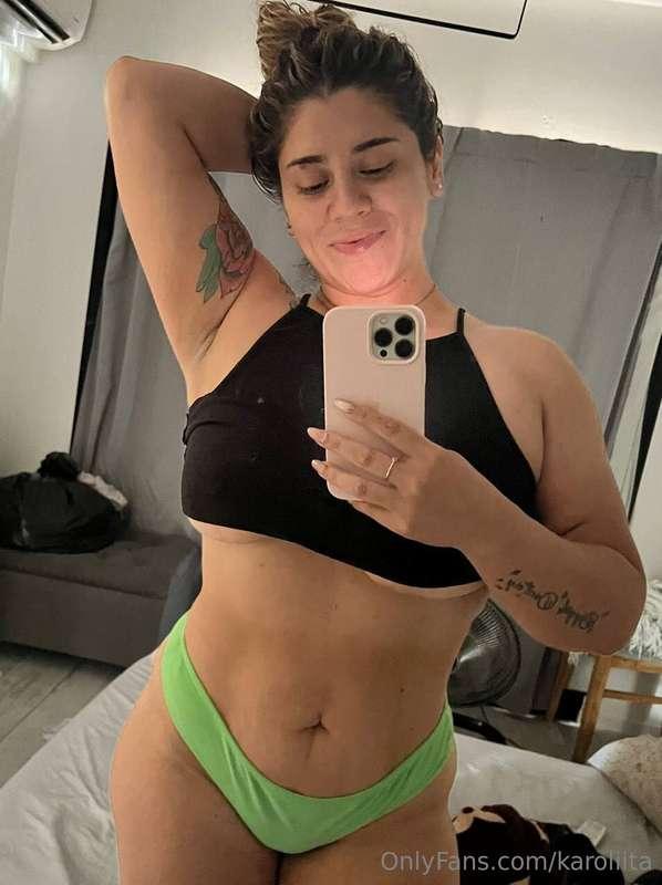Free subscription 🎀 @tinnykeyI am a very sweet Argentine, th..