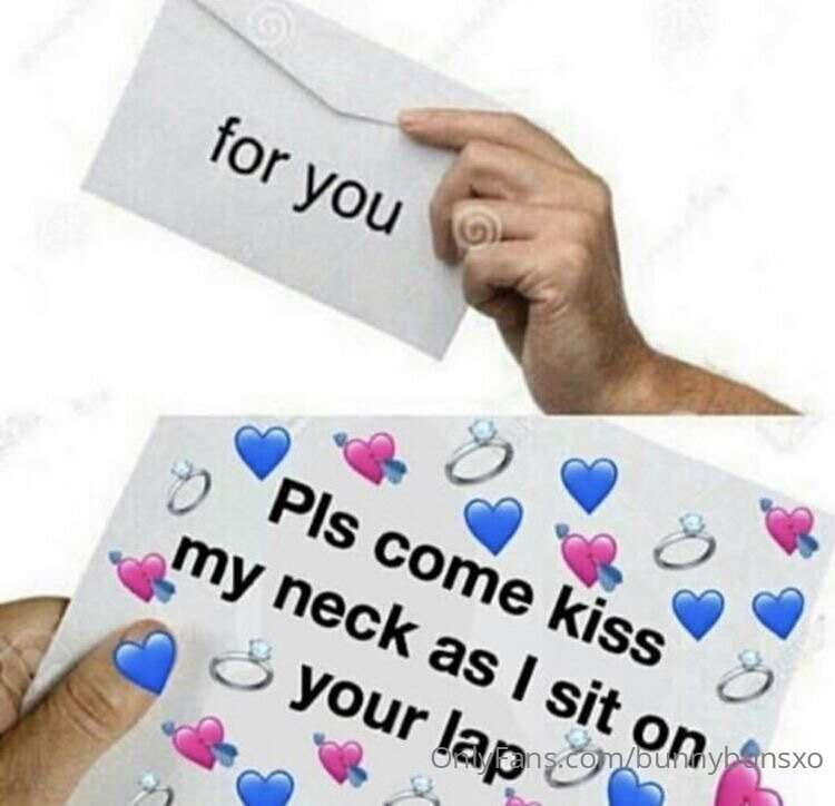 this could be us 💕💕💕💕💕💕💕