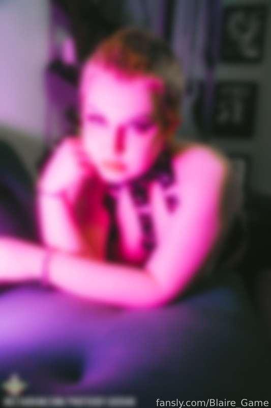 blaire_game image #1