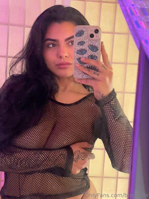 I could use a hand