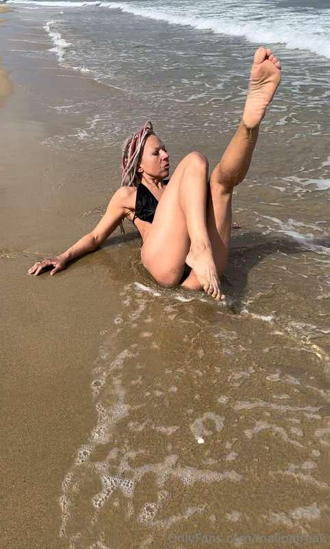 malinafreak image #5