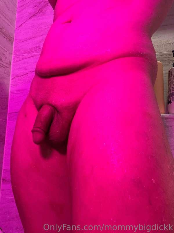 mommybigdickk image #3