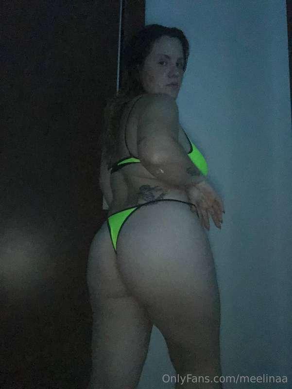 🌸FREE SUBSCRIPTION🌸

          🎀 @sweetcandy1892 😈