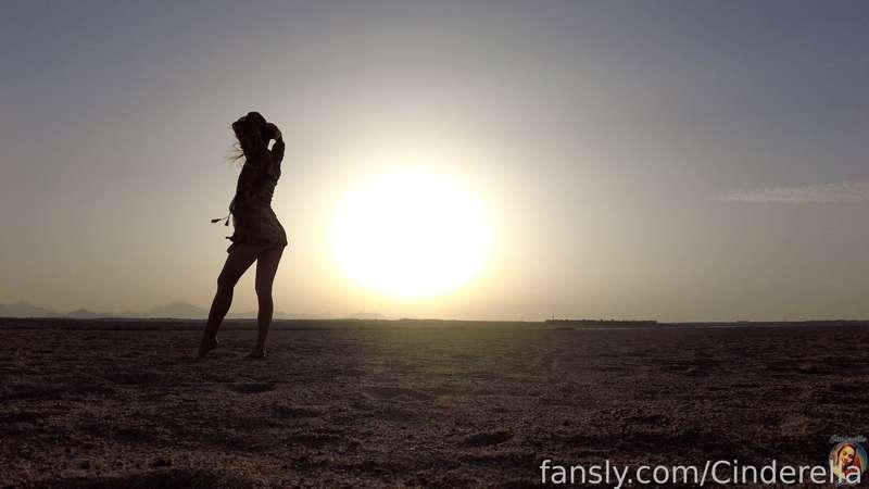 cinderellastory image #5