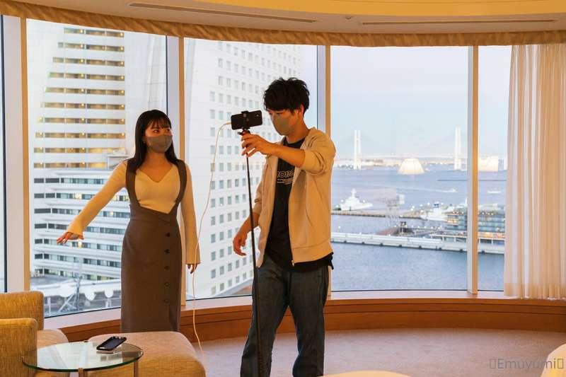 emuyumi_premium image #0