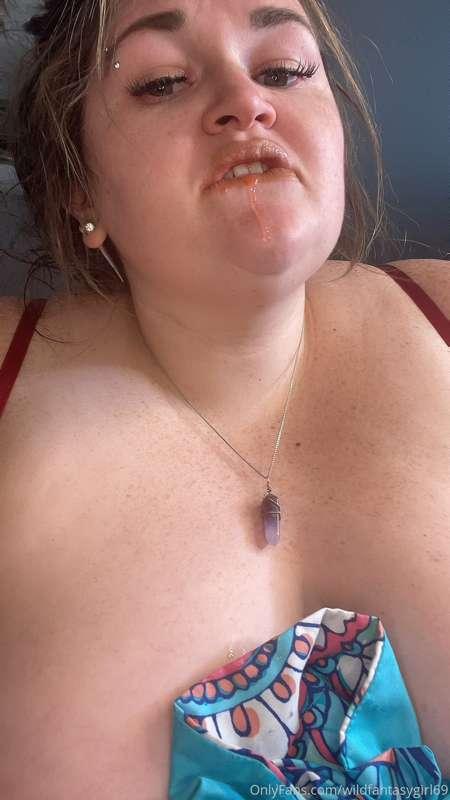 🤤🤤🤤🥵🥵🥵